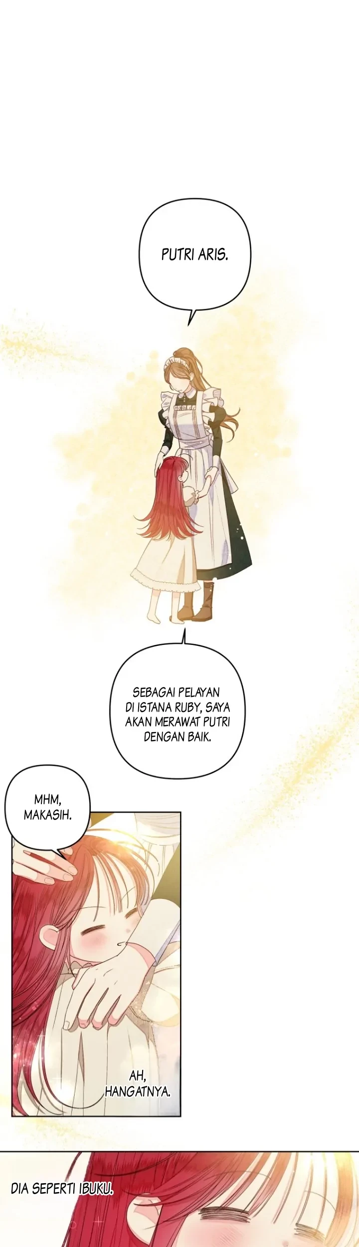 Halaman 2 dari 42