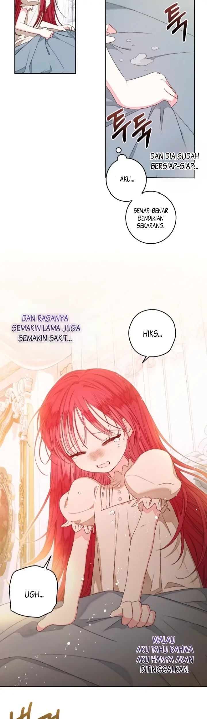 Halaman 14 dari 42