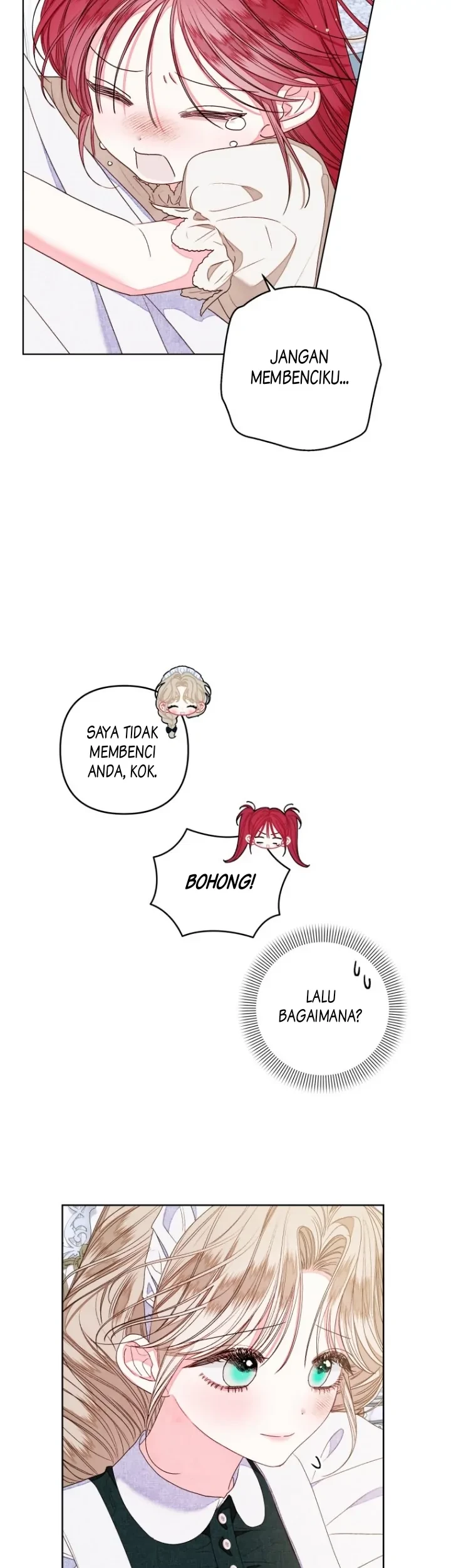 Halaman 20 dari 42