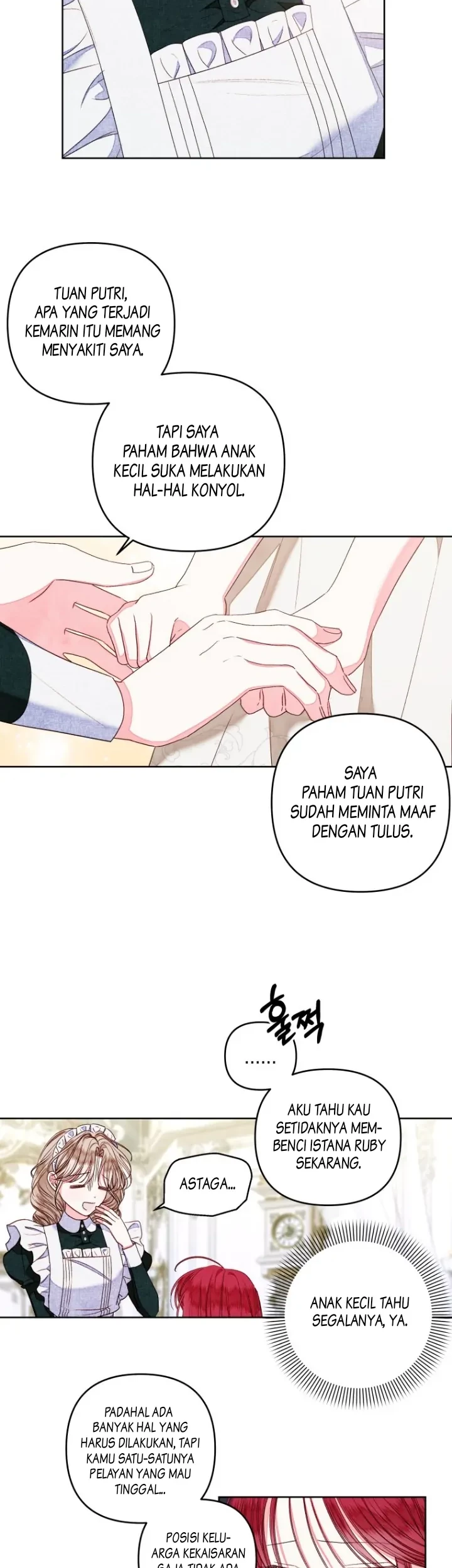 Halaman 21 dari 42
