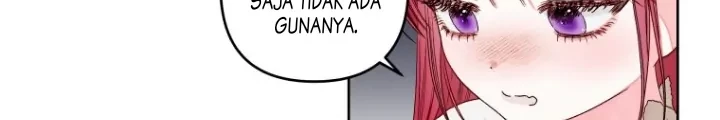 Halaman 22 dari 42