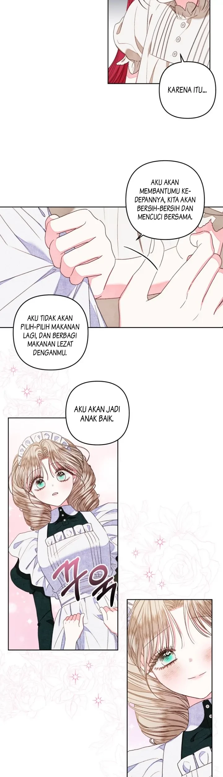 Halaman 23 dari 42