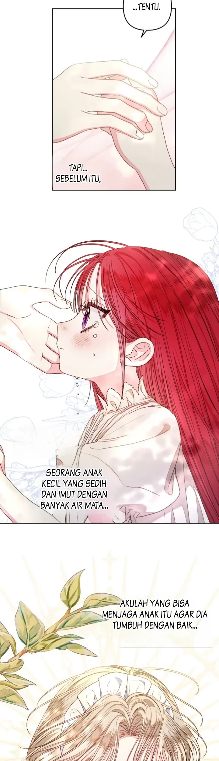 Halaman 26 dari 42