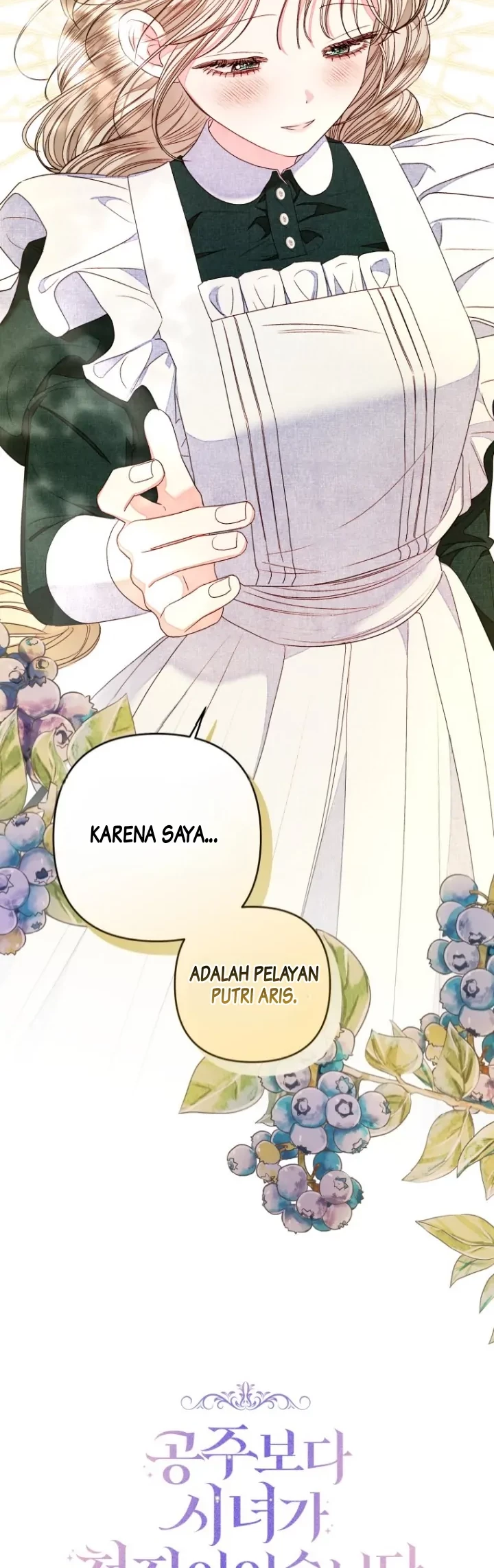 Halaman 27 dari 42