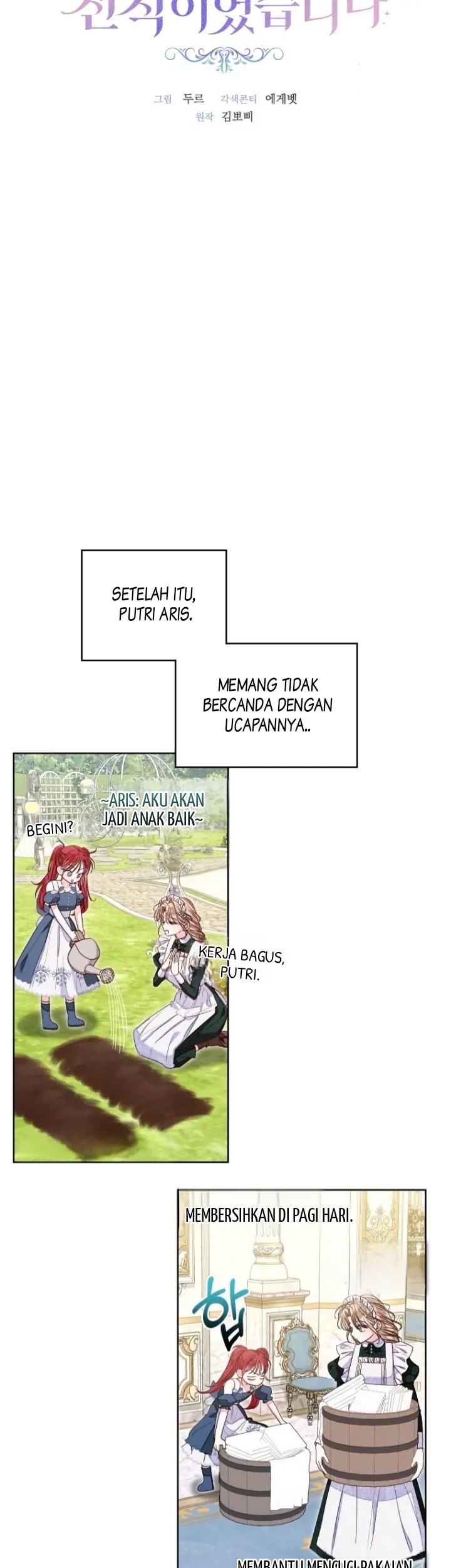 Halaman 28 dari 42