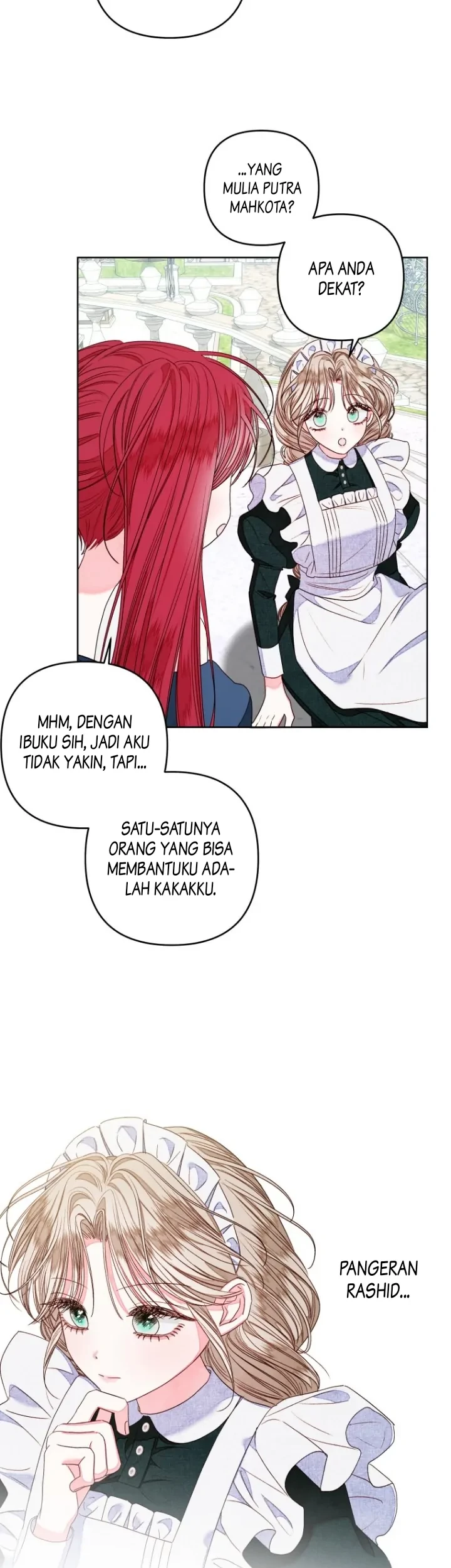 Halaman 36 dari 42