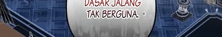 Halaman 7 dari 42