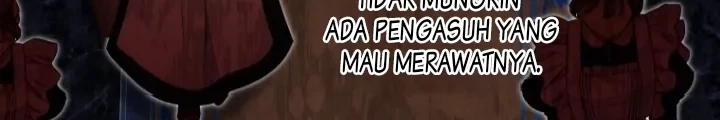Halaman 10 dari 42