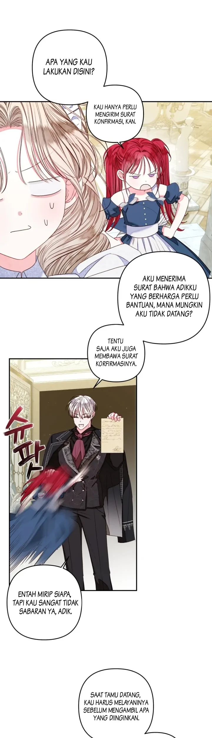 Halaman 2 dari 48