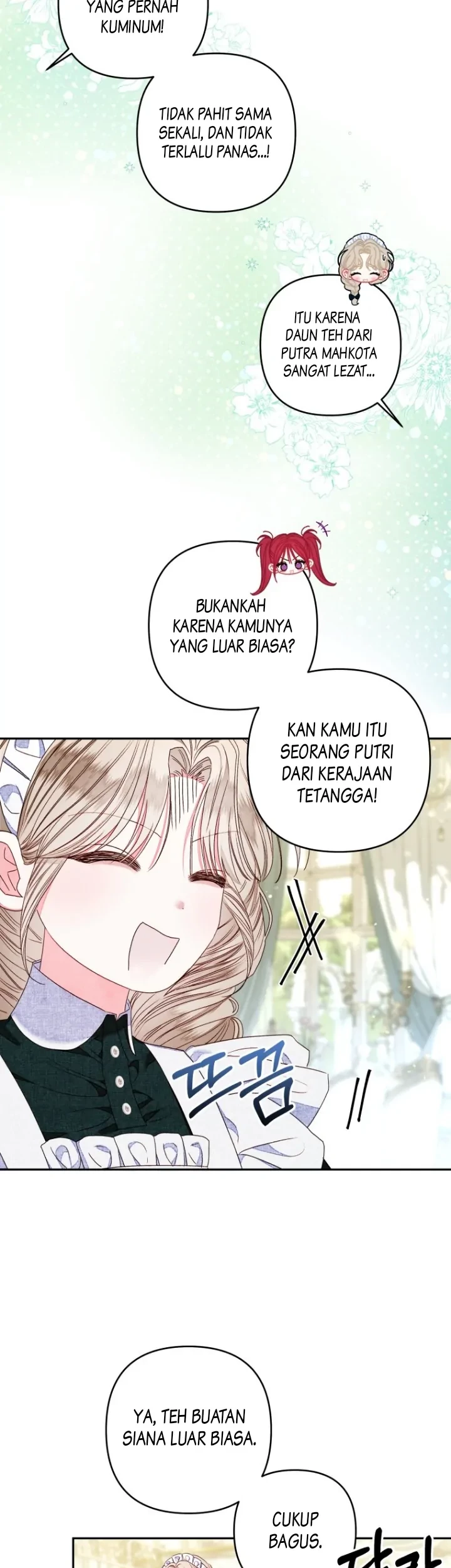Halaman 11 dari 48