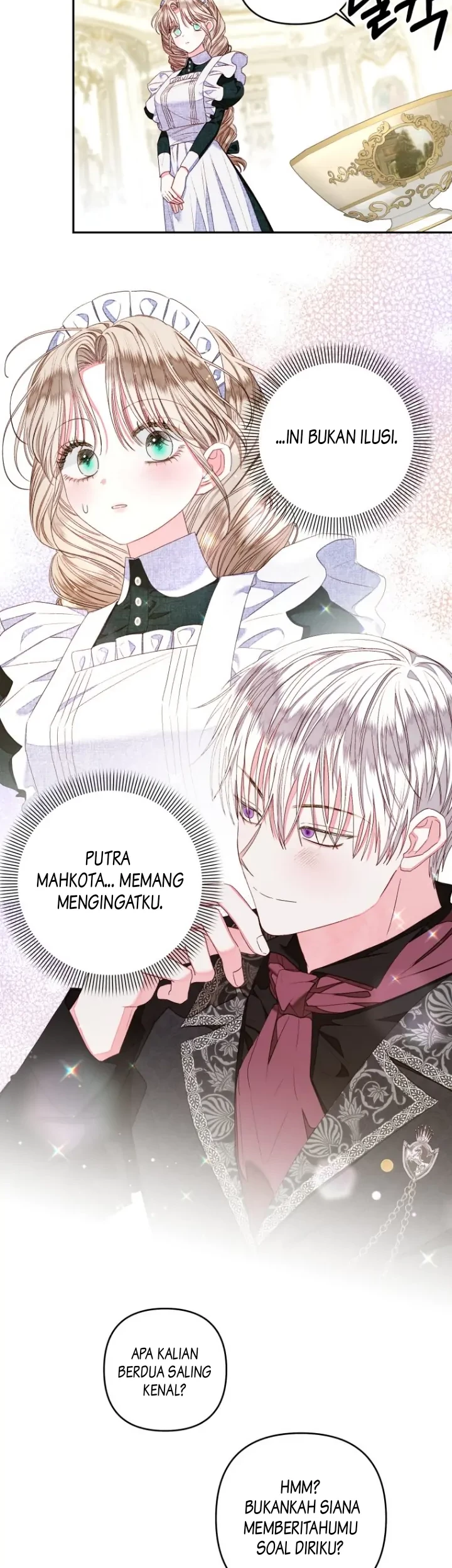 Halaman 12 dari 48