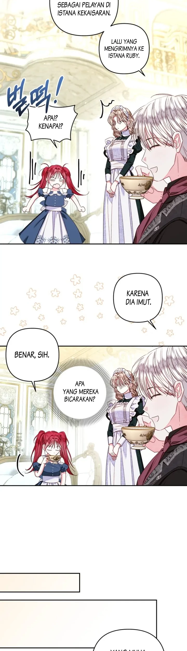 Halaman 15 dari 48