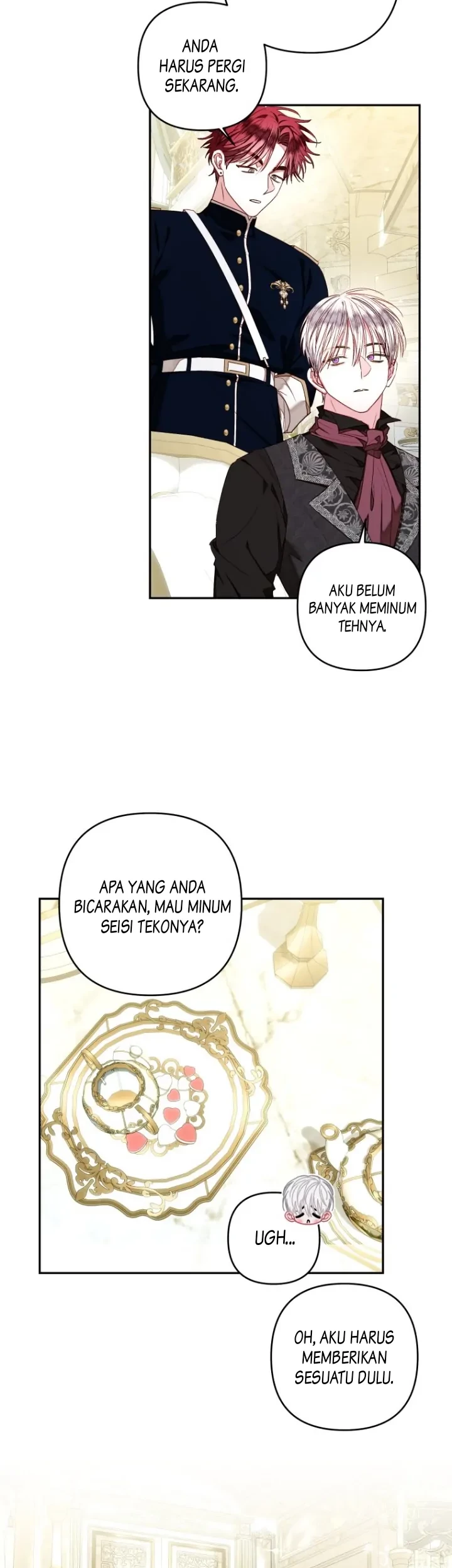 Halaman 17 dari 48