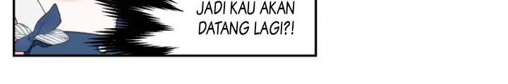 Halaman 19 dari 48