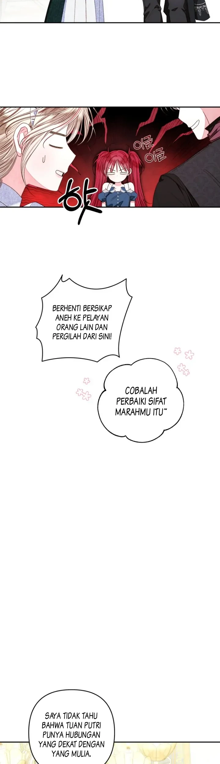 Halaman 21 dari 48