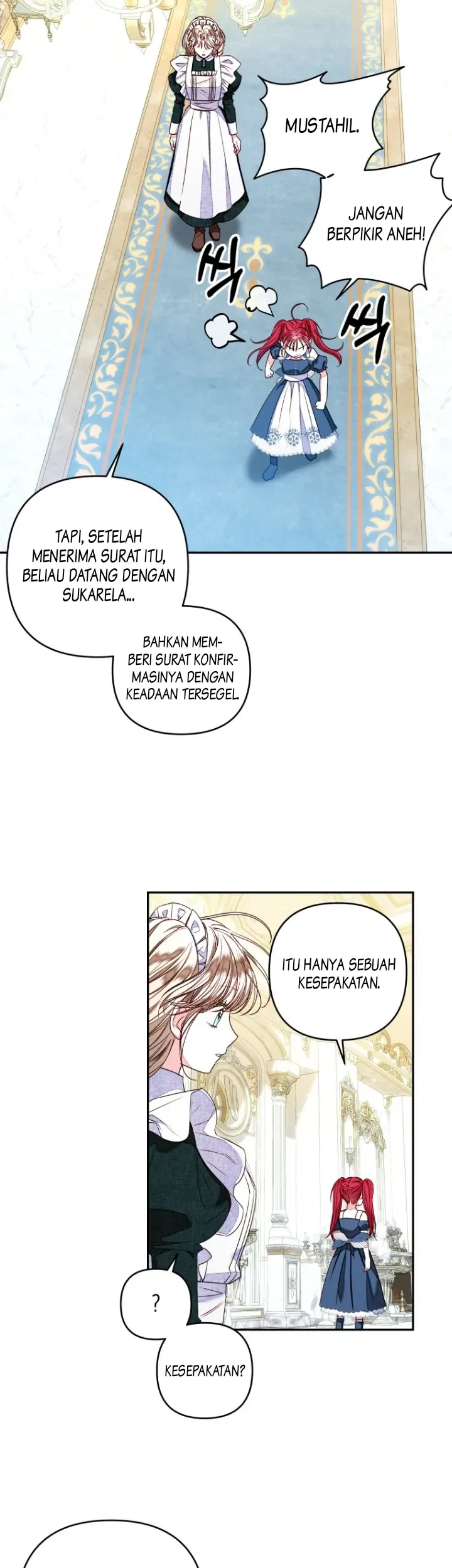 Halaman 23 dari 48
