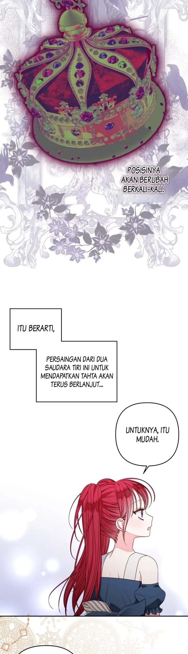 Halaman 26 dari 48