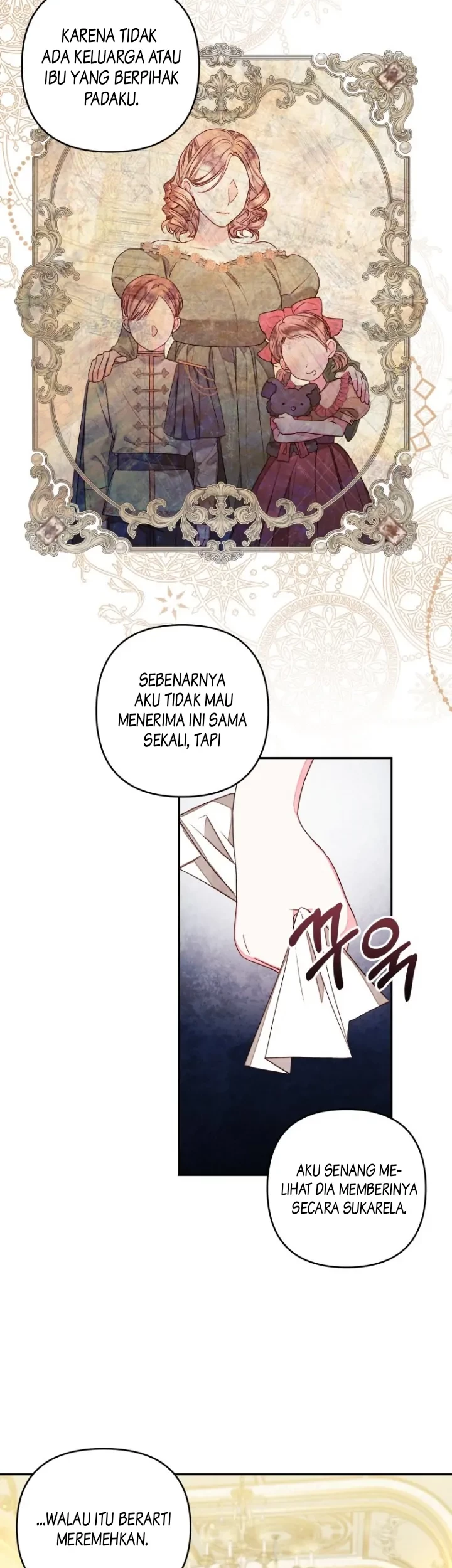 Halaman 27 dari 48
