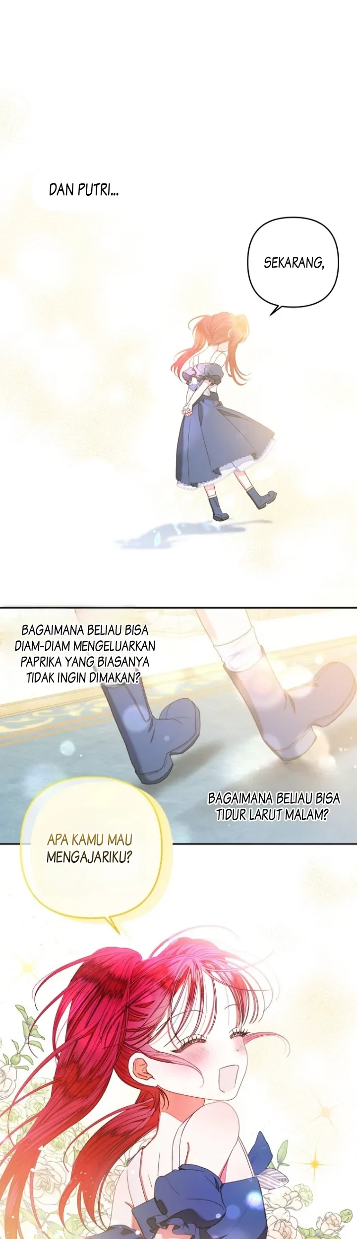Halaman 31 dari 48
