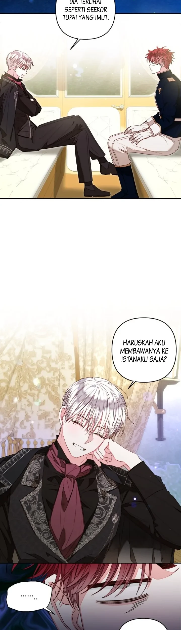 Halaman 34 dari 48