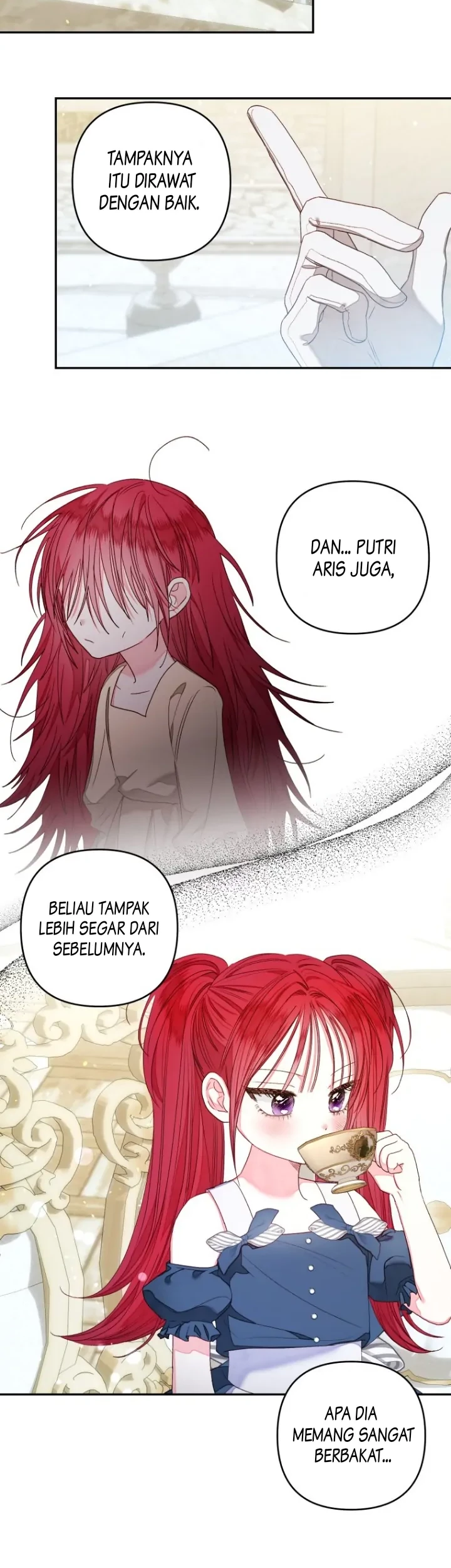 Halaman 37 dari 48