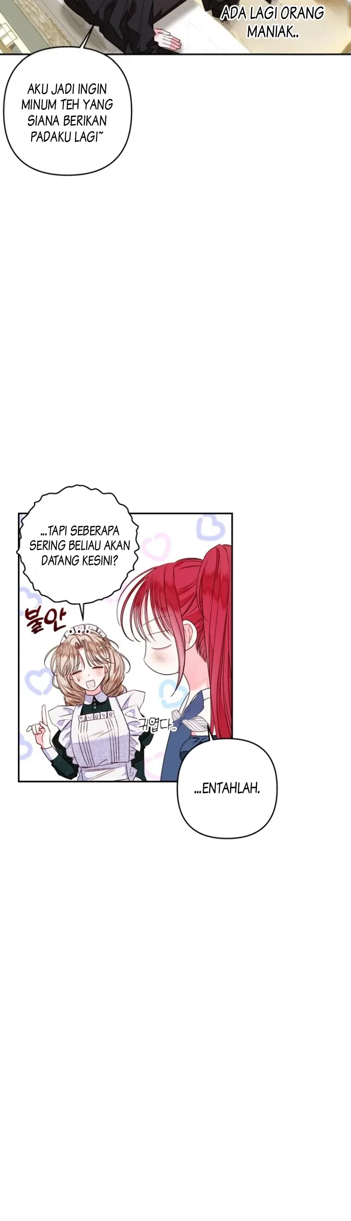 Halaman 47 dari 48