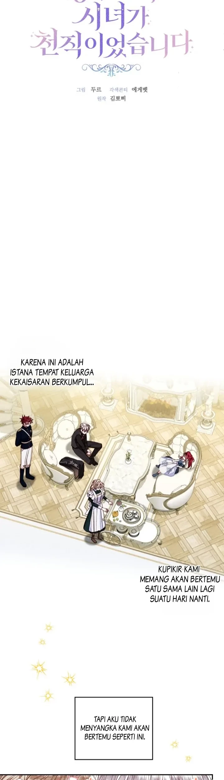 Halaman 6 dari 48