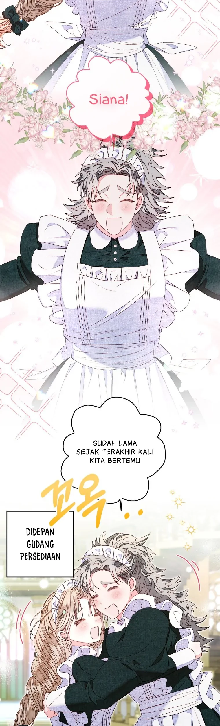 Halaman 2 dari 49