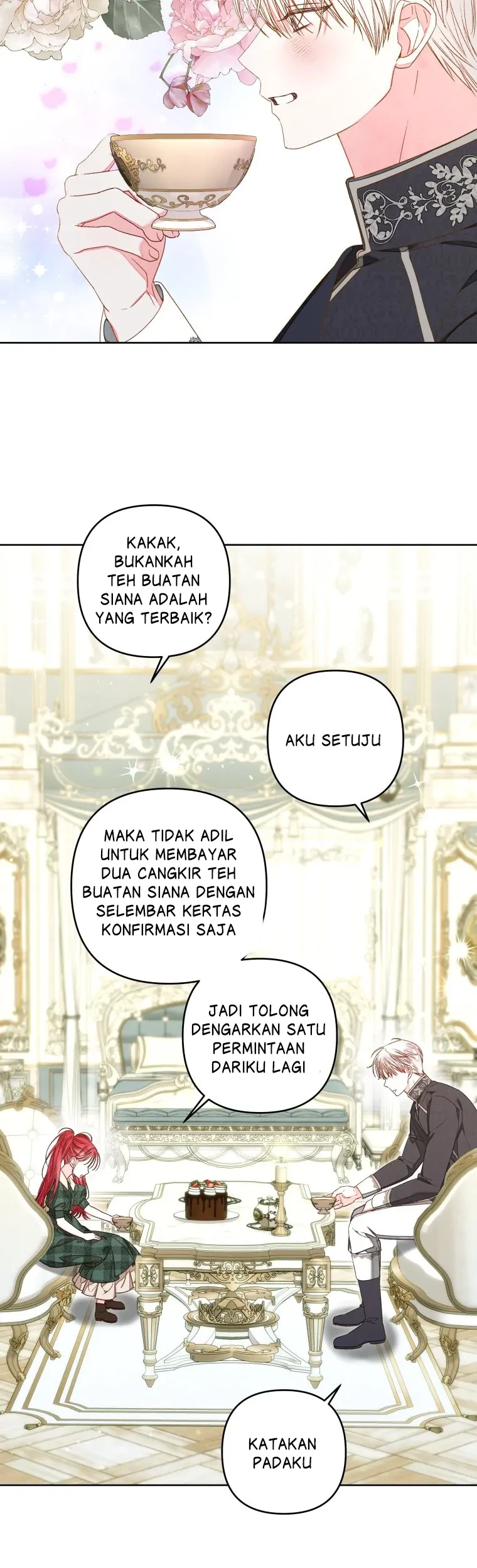 Halaman 13 dari 49