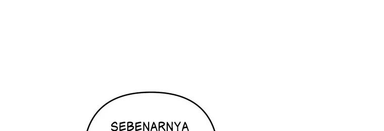 Halaman 14 dari 49