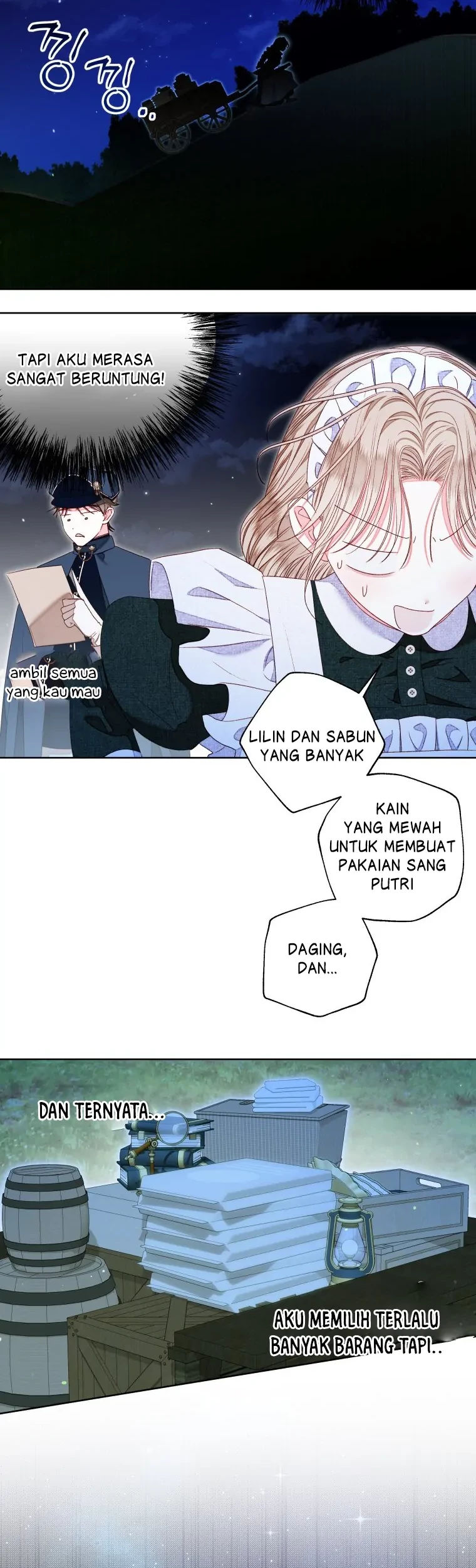Halaman 18 dari 49