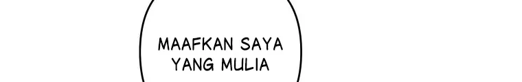 Halaman 22 dari 49