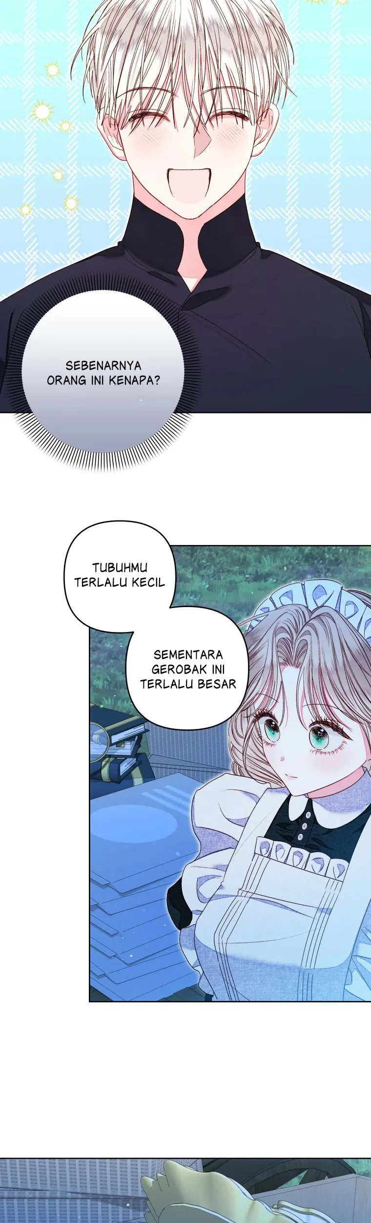 Halaman 24 dari 49