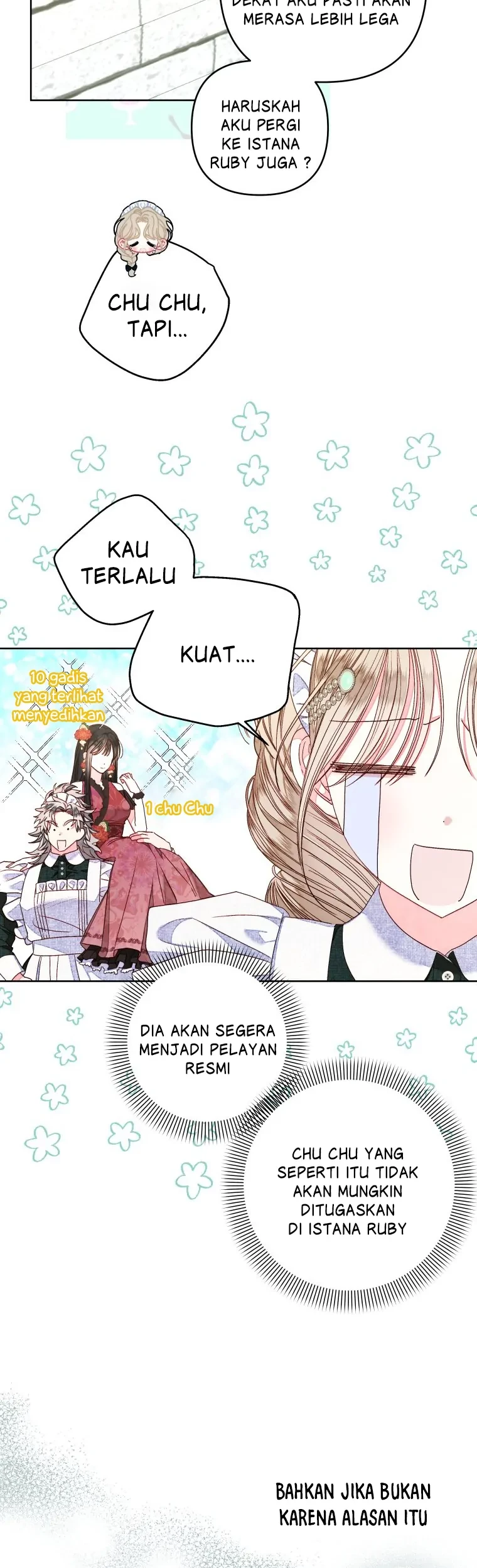 Halaman 28 dari 49
