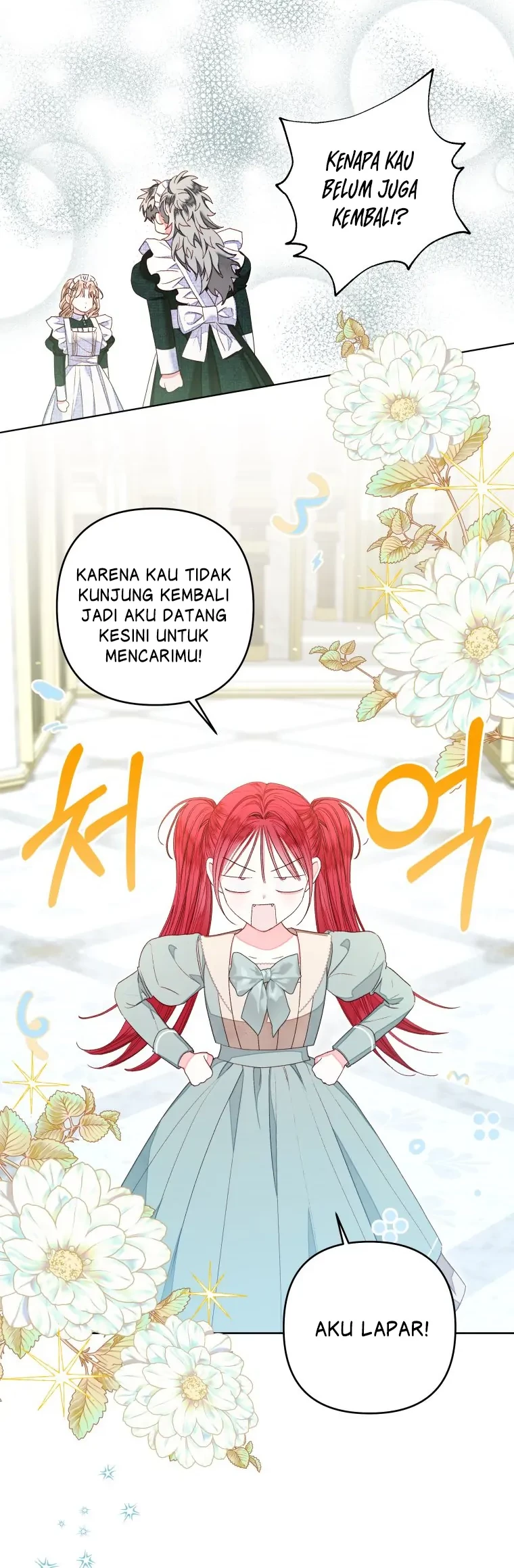 Halaman 29 dari 49