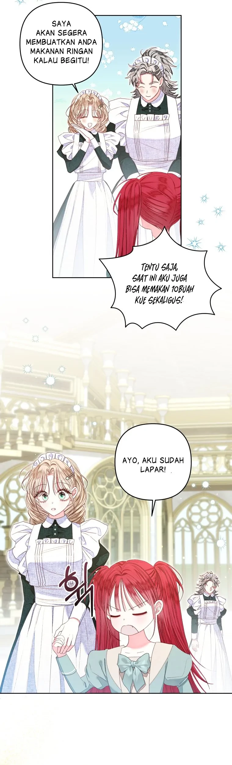 Halaman 30 dari 49