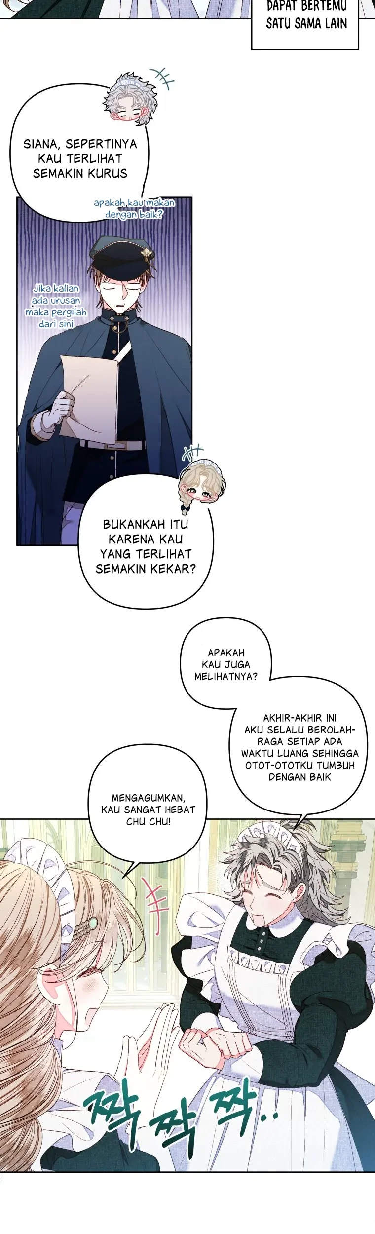 Halaman 4 dari 49