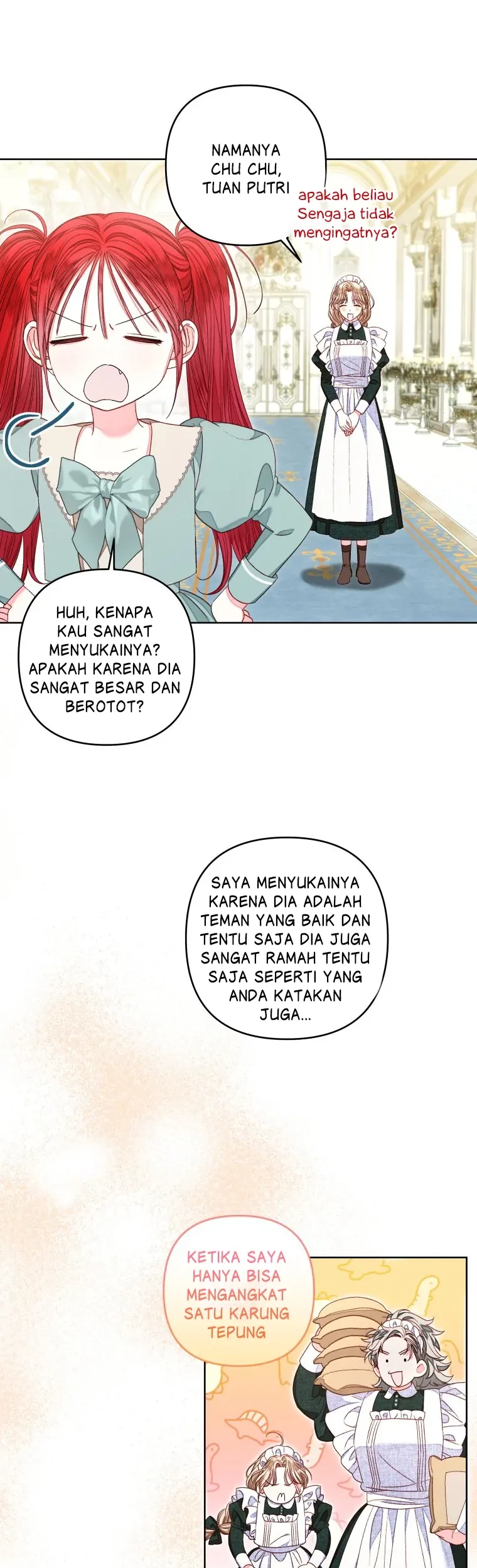 Halaman 34 dari 49