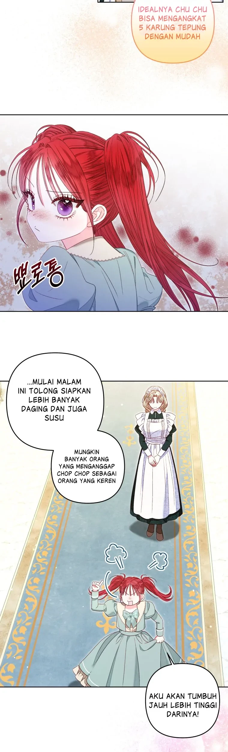 Halaman 36 dari 49