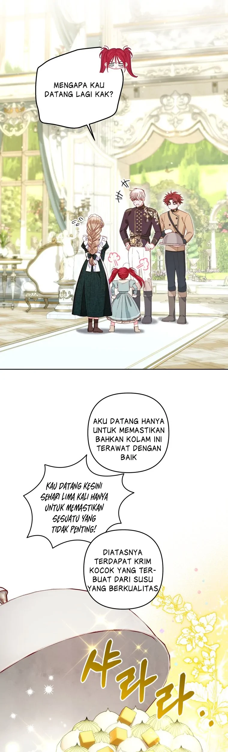 Halaman 39 dari 49
