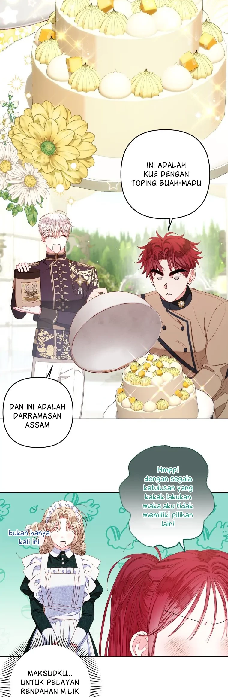 Halaman 40 dari 49