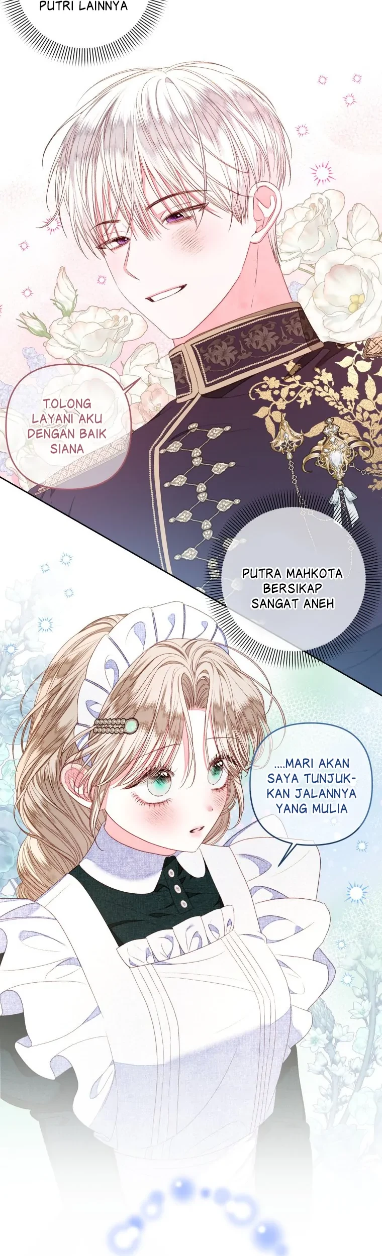 Halaman 41 dari 49