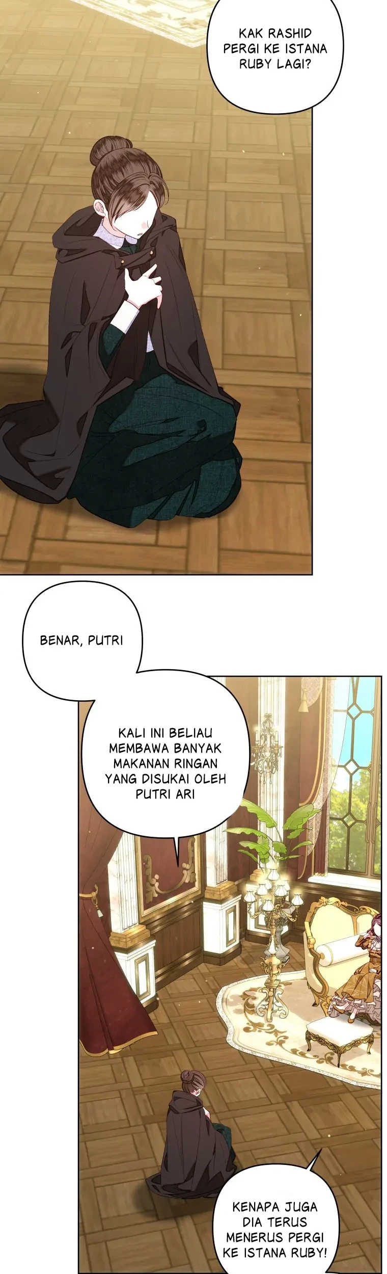 Halaman 44 dari 49