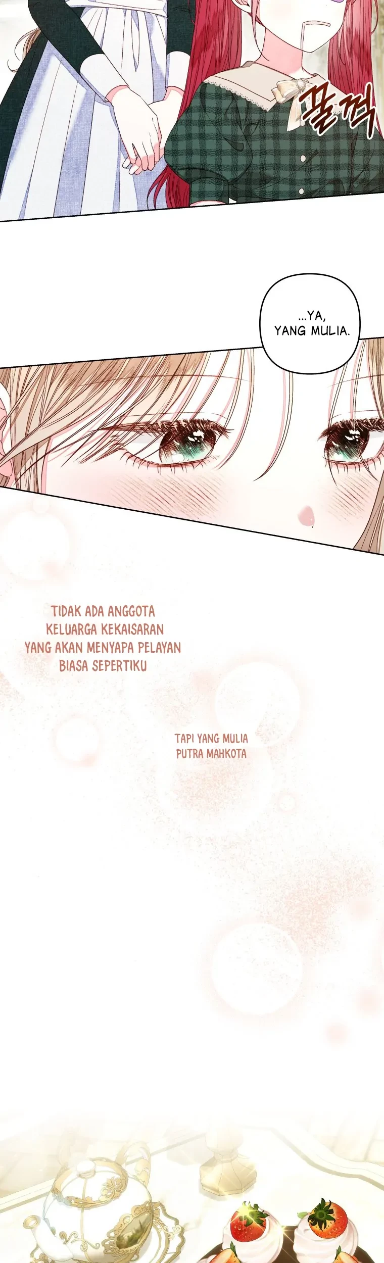 Halaman 10 dari 49