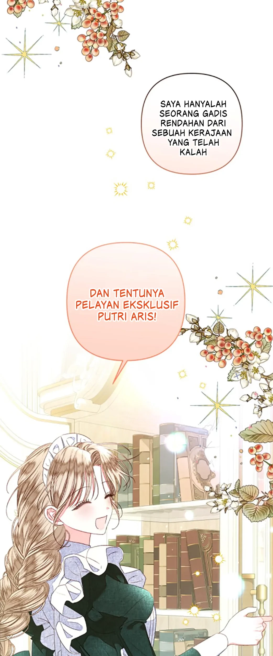 Halaman 12 dari 59