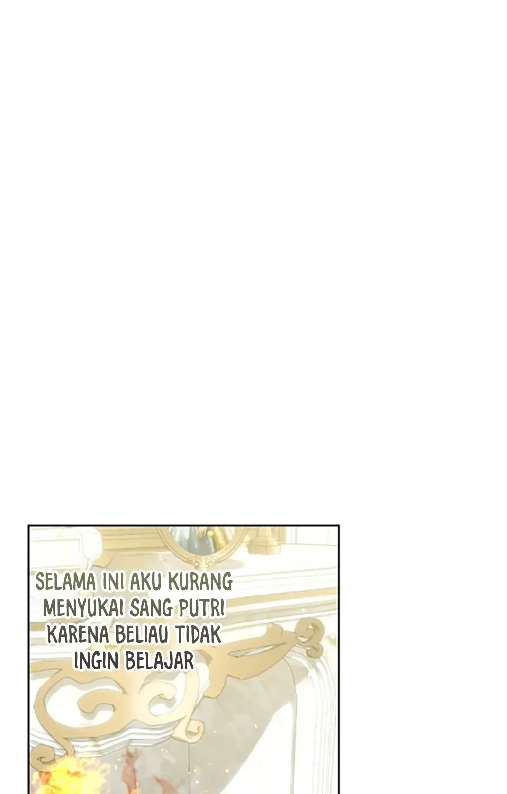 Halaman 15 dari 59