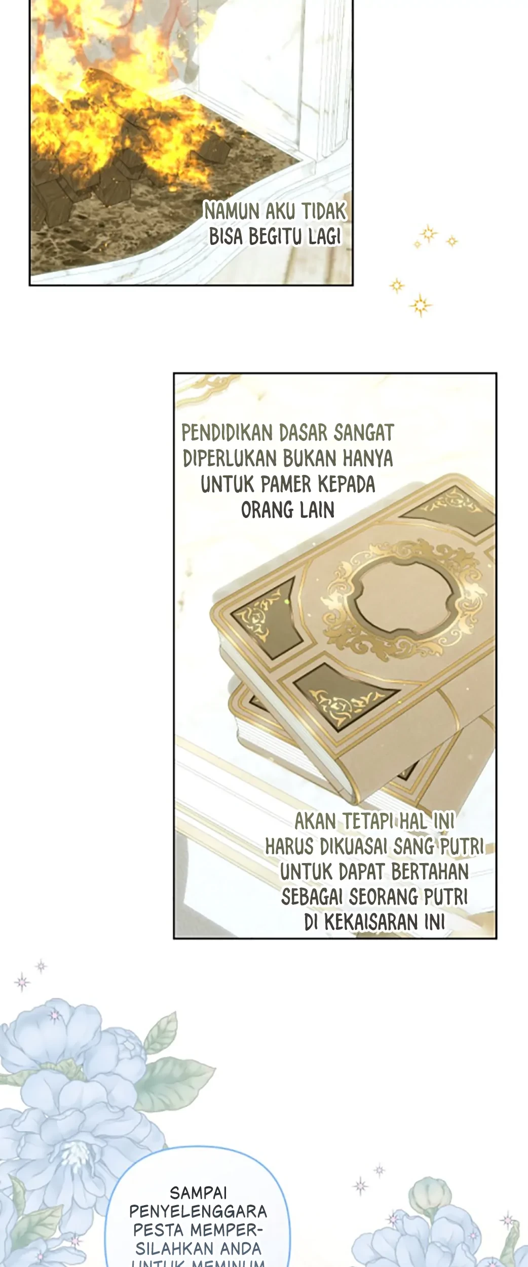 Halaman 16 dari 59
