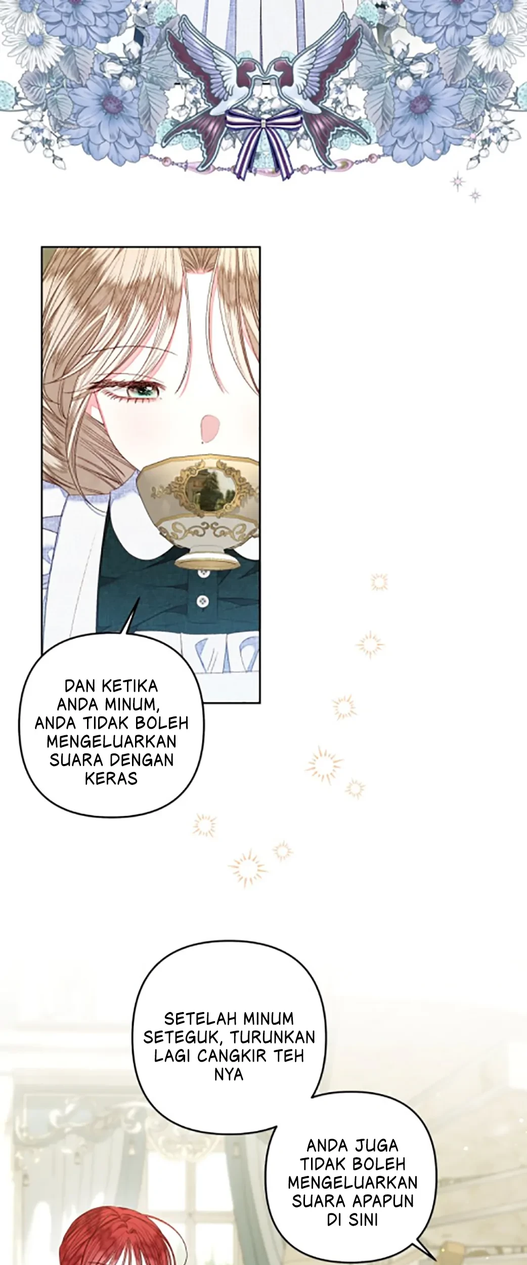 Halaman 18 dari 59