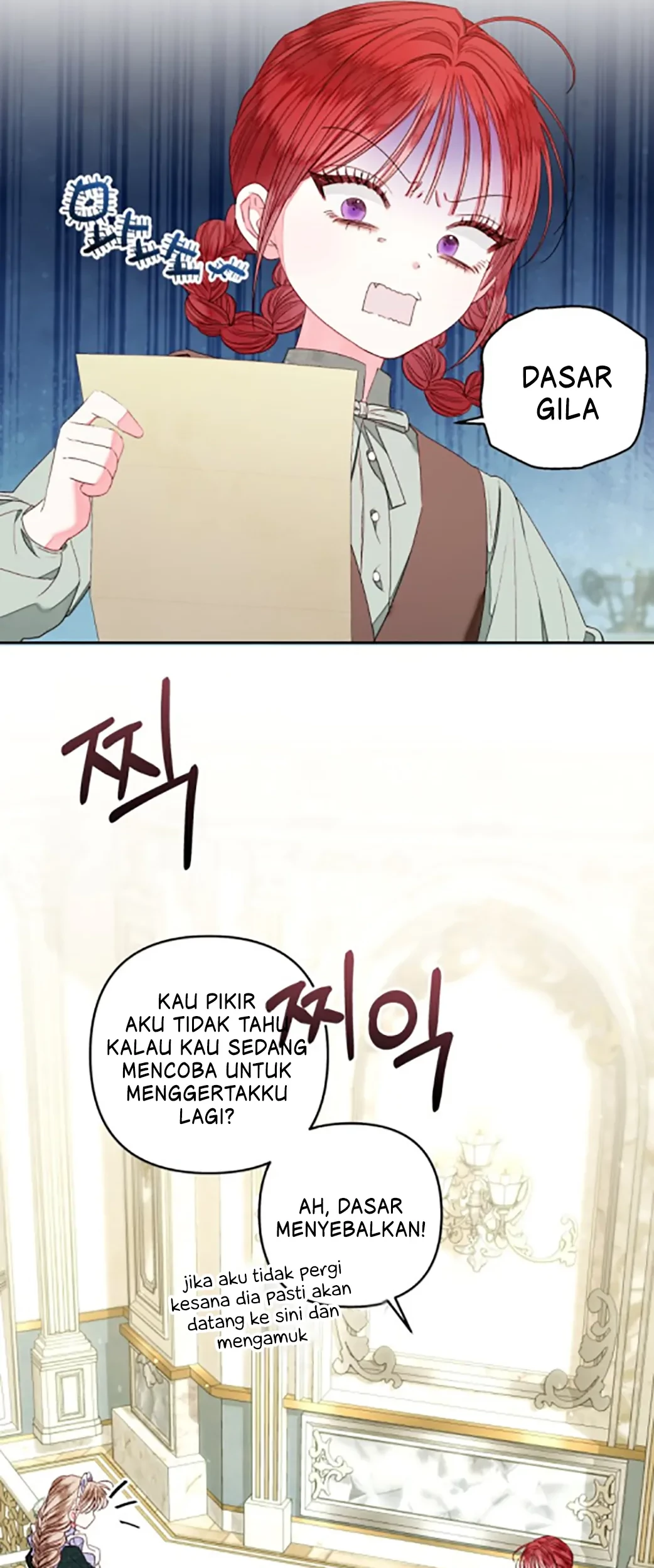 Halaman 3 dari 59