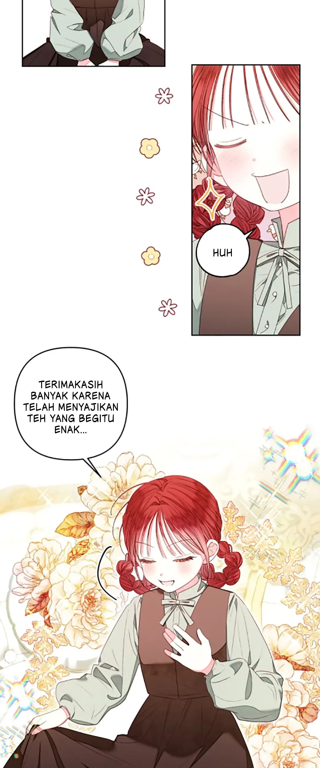 Halaman 22 dari 59